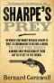 [Sharpe 05] • Sharpe's Prey · Richard Sharpe and the Expedition to Denmark, 1807